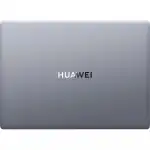 Ноутбук Huawei MateBook D 14 53013XFP (14 ", FHD 1920x1080 (16:9), Core i5, 16 Гб, SSD)