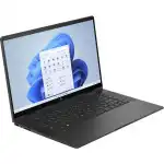 Ноутбук HP Envy x360 15-fh0011ci 9E691EA (15.6 ", FHD 1920x1080 (16:9), Ryzen 7, 16 Гб, SSD)