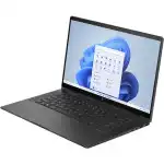 Ноутбук HP Envy x360 15-fh0011ci 9E691EA (15.6 ", FHD 1920x1080 (16:9), Ryzen 7, 16 Гб, SSD)