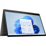 Ноутбук HP Envy x360 15-fh0011ci 9E691EA (15.6 ", FHD 1920x1080 (16:9), Ryzen 7, 16 Гб, SSD)
