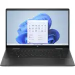 Ноутбук HP Envy x360 15-fh0011ci 9E691EA (15.6 ", FHD 1920x1080 (16:9), Ryzen 7, 16 Гб, SSD)