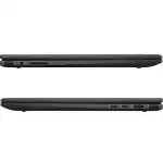 Ноутбук HP Envy x360 15-fh0011ci 9E691EA (15.6 ", FHD 1920x1080 (16:9), Ryzen 7, 16 Гб, SSD)