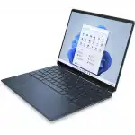 Ноутбук HP Spectre x360 14-ef2012ci 8F5G5EA (13.5 ", WUXGA+ 1920x1280 (3:2), Core i7, 32 Гб, SSD)
