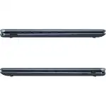 Ноутбук HP Spectre x360 14-ef2012ci 8F5G5EA (13.5 ", WUXGA+ 1920x1280 (3:2), Core i7, 32 Гб, SSD)