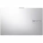 Ноутбук Asus Vivobook Go 15 E1504FA-BQ073W 90NB0ZR1-M00L60 (15.6 ", FHD 1920x1080 (16:9), Ryzen 5, 8 Гб, SSD)