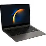 Ноутбук Samsung Galaxy book 3 360 NP730 NP730QFG-KA4IT (13.3 ", FHD 1920x1080 (16:9), Core i7, 16 Гб, SSD)