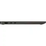Ноутбук Samsung Galaxy book 3 360 NP730 NP730QFG-KA4IT (13.3 ", FHD 1920x1080 (16:9), Core i7, 16 Гб, SSD)