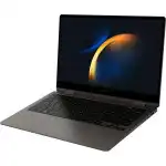 Ноутбук Samsung Galaxy book 3 360 NP730 NP730QFG-KA4IT (13.3 ", FHD 1920x1080 (16:9), Core i7, 16 Гб, SSD)