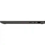 Ноутбук Samsung Galaxy book 3 360 NP730 NP730QFG-KA4IT (13.3 ", FHD 1920x1080 (16:9), Core i7, 16 Гб, SSD)