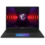 Ноутбук MSI Titan 18 HX A14VIG-211RU 9S7-182221-211 (18 ", 4K Ultra HD 3840x2400 (16:10), Core i9, 64 Гб, SSD)