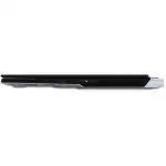 Ноутбук MSI Titan 18 HX A14VIG-211RU 9S7-182221-211 (18 ", 4K Ultra HD 3840x2400 (16:10), Core i9, 64 Гб, SSD)