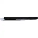 Ноутбук MSI Titan 18 HX A14VIG-211RU 9S7-182221-211 (18 ", 4K Ultra HD 3840x2400 (16:10), Core i9, 64 Гб, SSD)