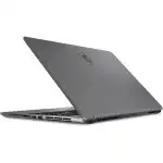 Ноутбук MSI Creator Z17 HX Studio A14VGT-267RU 9S7-17N212-267 (17 ", WQXGA 2560x1600 (16:10), Core i9, 64 Гб, SSD)