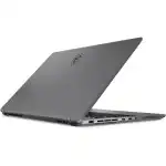 Ноутбук MSI Creator Z17 HX Studio A14VGT-267RU 9S7-17N212-267 (17 ", WQXGA 2560x1600 (16:10), Core i9, 64 Гб, SSD)