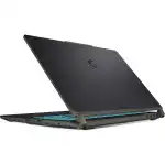 Ноутбук MSI Cyborg 15 A12VF-869XRU 9S7-15K111-869 (15.6 ", FHD 1920x1080 (16:9), Core i5, 16 Гб, SSD)