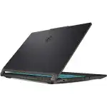 Ноутбук MSI Cyborg 15 A12VF-869XRU 9S7-15K111-869 (15.6 ", FHD 1920x1080 (16:9), Core i5, 16 Гб, SSD)