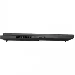 Ноутбук HP OMEN 16-wf0016ci 81T97EA (16.1 ", WQHD 2560x1440 (16:9), Core i7, 16 Гб, SSD)