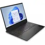 Ноутбук HP OMEN 16-wf0016ci 81T97EA (16.1 ", WQHD 2560x1440 (16:9), Core i7, 16 Гб, SSD)