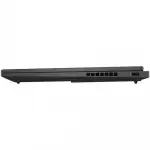 Ноутбук HP OMEN 16-wf0016ci 81T97EA (16.1 ", WQHD 2560x1440 (16:9), Core i7, 16 Гб, SSD)