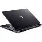 Ноутбук Acer Nitro 16 AN16-51-50SN NH.QJMER.002 (16 ", WUXGA 1920x1200 (16:10), Core i5, 16 Гб, SSD)