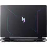 Ноутбук Acer Nitro 16 AN16-51-50SN NH.QJMER.002 (16 ", WUXGA 1920x1200 (16:10), Core i5, 16 Гб, SSD)