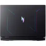 Ноутбук Acer Nitro 16 AN16-51-50SN NH.QJMER.002 (16 ", WUXGA 1920x1200 (16:10), Core i5, 16 Гб, SSD)