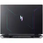 Ноутбук Acer Nitro 16 AN16-41-R0U4 NH.QKBER.004 (16 ", WQXGA 2560x1600 (16:10), Ryzen 7, 16 Гб, SSD)