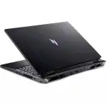 Ноутбук Acer Nitro 16 AN16-41-R0U4 NH.QKBER.004 (16 ", WQXGA 2560x1600 (16:10), Ryzen 7, 16 Гб, SSD)