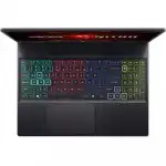 Ноутбук Acer Nitro 16 AN16-41-R0U4 NH.QKBER.004 (16 ", WQXGA 2560x1600 (16:10), Ryzen 7, 16 Гб, SSD)