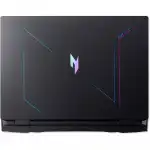 Ноутбук Acer Nitro 16 AN16-41-R0U4 NH.QKBER.004 (16 ", WQXGA 2560x1600 (16:10), Ryzen 7, 16 Гб, SSD)