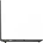 Ноутбук Acer Swift X SFX14-71G NX.KEVER.002 (14.5 ", 2880х1620 (16:9), Core i7, 16 Гб, SSD)