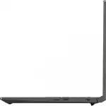 Ноутбук Acer Swift X SFX14-71G NX.KEVER.002 (14.5 ", 2880х1620 (16:9), Core i7, 16 Гб, SSD)