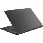 Ноутбук Acer Swift X SFX14-71G NX.KEVER.002 (14.5 ", 2880х1620 (16:9), Core i7, 16 Гб, SSD)