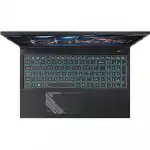 Ноутбук Gigabyte G5 KF5 G5 KF5-H3KZ354KD (15.6 ", FHD 1920x1080 (16:9), Core i7, 16 Гб, SSD)