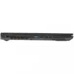 Ноутбук Gigabyte G5 KF5 G5 KF5-H3KZ354KD (15.6 ", FHD 1920x1080 (16:9), Core i7, 16 Гб, SSD)