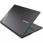 Ноутбук Gigabyte G5 KF5 G5 KF5-H3KZ354KD (15.6 ", FHD 1920x1080 (16:9), Core i7, 16 Гб, SSD)