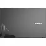 Ноутбук Gigabyte G5 KF5 G5 KF5-H3KZ354KD (15.6 ", FHD 1920x1080 (16:9), Core i7, 16 Гб, SSD)