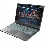 Ноутбук Gigabyte G5 KF5 G5 KF5-H3KZ354KD (15.6 ", FHD 1920x1080 (16:9), Core i7, 16 Гб, SSD)