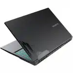 Ноутбук Gigabyte G5 KF5 G5 KF5-H3KZ354KD (15.6 ", FHD 1920x1080 (16:9), Core i7, 16 Гб, SSD)