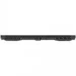 Ноутбук Gigabyte G5 KF5 G5 KF5-H3KZ354KD (15.6 ", FHD 1920x1080 (16:9), Core i7, 16 Гб, SSD)