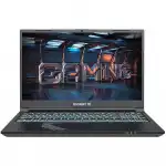 Ноутбук Gigabyte G5 KF5 G5 KF5-H3KZ354KD (15.6 ", FHD 1920x1080 (16:9), Core i7, 16 Гб, SSD)