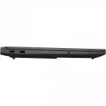 Ноутбук HP Victus 16-r0023ci 8F932EA (16.1 ", FHD 1920x1080 (16:9), Core i7, 16 Гб, SSD)