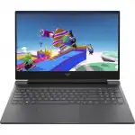 Ноутбук HP Victus 16-r0023ci 8F932EA (16.1 ", FHD 1920x1080 (16:9), Core i7, 16 Гб, SSD)