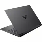 Ноутбук HP Victus 16-r0023ci 8F932EA (16.1 ", FHD 1920x1080 (16:9), Core i7, 16 Гб, SSD)