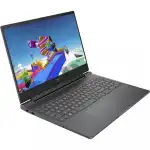 Ноутбук HP Victus 16-r0023ci 8F932EA (16.1 ", FHD 1920x1080 (16:9), Core i7, 16 Гб, SSD)