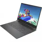 Ноутбук HP Victus 16-r0023ci 8F932EA (16.1 ", FHD 1920x1080 (16:9), Core i7, 16 Гб, SSD)