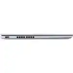 Ноутбук Asus VivoBook 16 X1605ZA-MB807 90NB0ZA2-M015R0 (16 ", WUXGA 1920x1200 (16:10), Core i5, 16 Гб, SSD)