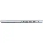 Ноутбук Asus VivoBook 16 X1605ZA-MB807 90NB0ZA2-M015R0 (16 ", WUXGA 1920x1200 (16:10), Core i5, 16 Гб, SSD)