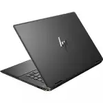 Ноутбук HP Spectre x360 16-f2001ci 7P4G6EA (16 ", 4K Ultra HD 3840x2400 (16:10), Core i7, 32 Гб, SSD)