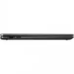 Ноутбук HP Spectre x360 16-f2001ci 7P4G6EA (16 ", 4K Ultra HD 3840x2400 (16:10), Core i7, 32 Гб, SSD)